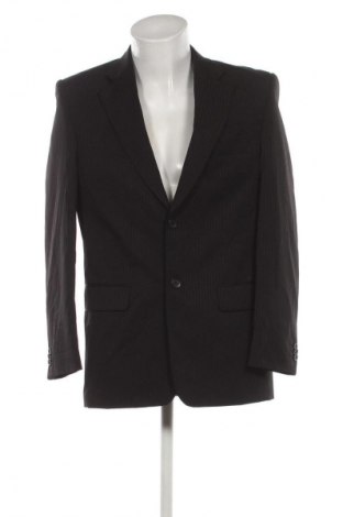 Pánské sako  Clockhouse, Velikost M, Barva Černá, Cena  189,00 Kč