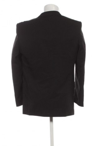 Pánské sako  Clockhouse, Velikost M, Barva Černá, Cena  189,00 Kč