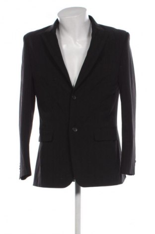 Herren Sakko Clockhouse, Größe M, Farbe Mehrfarbig, Preis 8,99 €