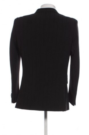 Herren Sakko Clockhouse, Größe M, Farbe Mehrfarbig, Preis 8,99 €