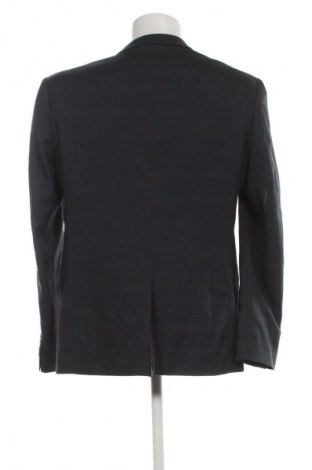 Sacou de bărbați Cloudstyle, Mărime L, Culoare Multicolor, Preț 48,99 Lei