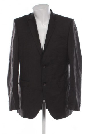 Męska marynarka Club Of Gents, Rozmiar M, Kolor Czarny, Cena 94,99 zł