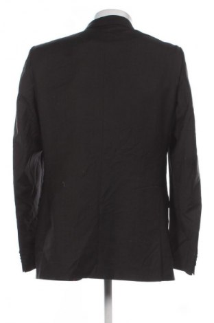 Męska marynarka Club Of Gents, Rozmiar M, Kolor Czarny, Cena 94,99 zł