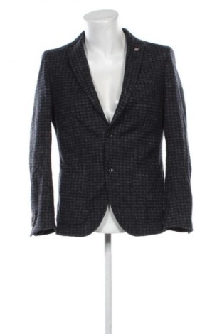 Férfi zakó Club Of Gents, Méret L, Szín Sokszínű, Ár 13 409 Ft