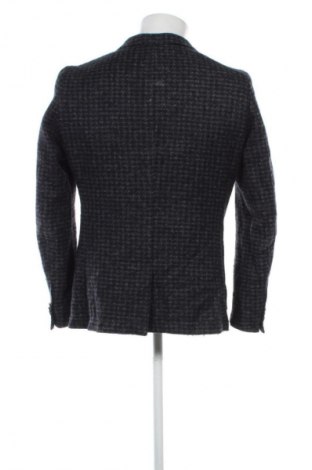 Férfi zakó Club Of Gents, Méret L, Szín Sokszínű, Ár 13 409 Ft