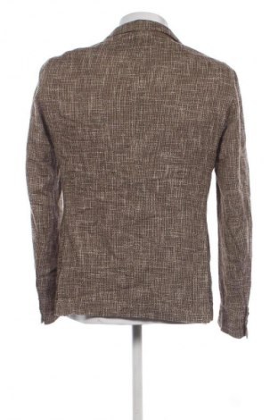 Herren Sakko Club Of Gents, Größe L, Farbe Mehrfarbig, Preis € 34,99