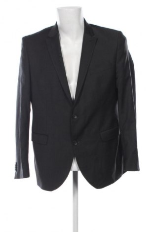 Pánské sako  Club Of Gents, Velikost XL, Barva Černá, Cena  2 153,00 Kč