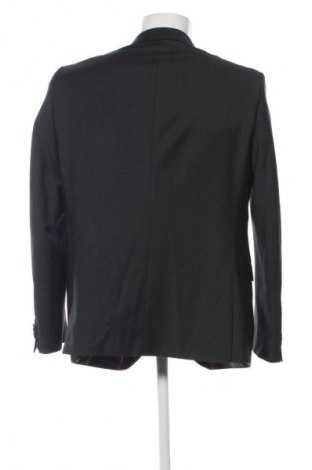 Pánské sako  Club Of Gents, Velikost XL, Barva Černá, Cena  2 153,00 Kč