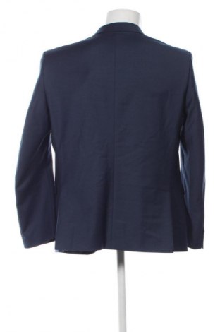 Pánské sako  Club Of Gents, Velikost XL, Barva Modrá, Cena  2 153,00 Kč