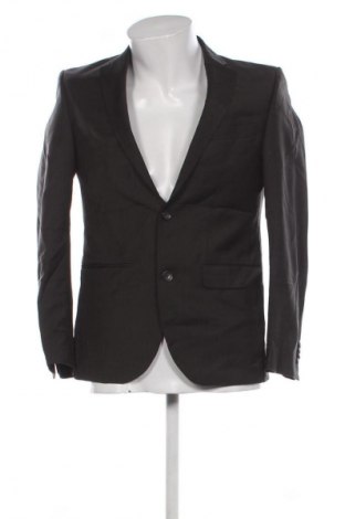 Herren Sakko Club Of Gents, Größe XL, Farbe Grau, Preis € 30,99