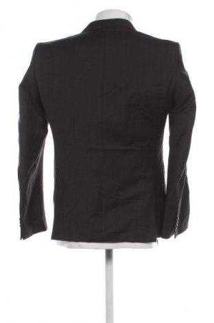 Herren Sakko Club Of Gents, Größe XL, Farbe Grau, Preis € 30,99