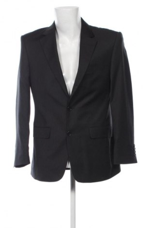 Herren Sakko Commander, Größe M, Farbe Mehrfarbig, Preis € 29,59