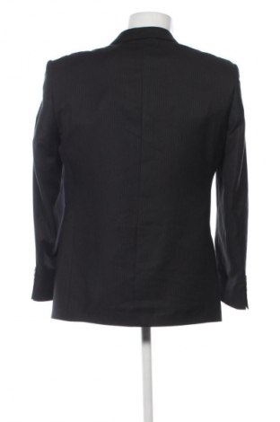 Herren Sakko Commander, Größe M, Farbe Mehrfarbig, Preis € 29,59