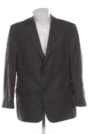 Sacou de bărbați Commander, Mărime XXL, Culoare Multicolor, Preț 42,99 Lei