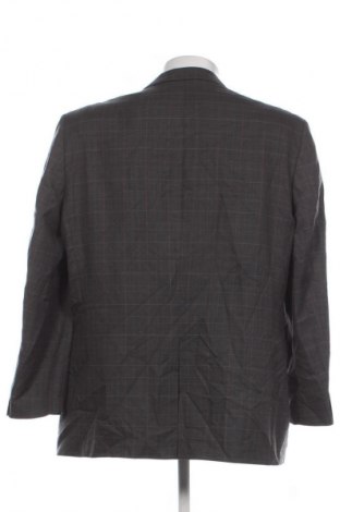 Sacou de bărbați Commander, Mărime XXL, Culoare Multicolor, Preț 42,99 Lei