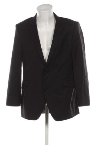 Męska marynarka Commander, Rozmiar XL, Kolor Czarny, Cena 37,99 zł