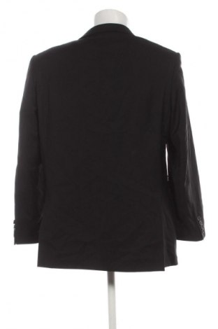 Męska marynarka Commander, Rozmiar XL, Kolor Czarny, Cena 37,99 zł