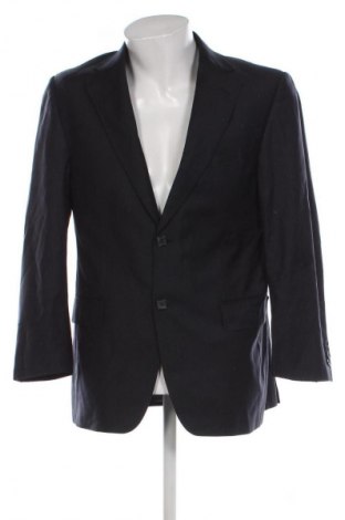 Sacou de bărbați Commander, Mărime M, Culoare Multicolor, Preț 43,99 Lei