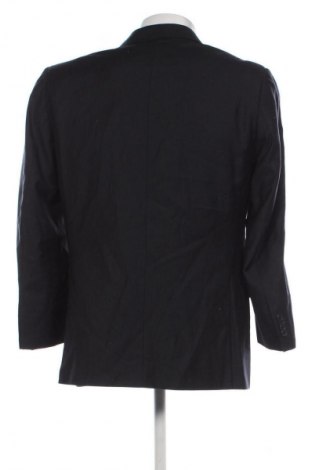 Sacou de bărbați Commander, Mărime M, Culoare Multicolor, Preț 43,99 Lei