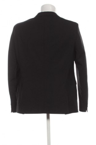 Pánské sako  Commander, Velikost L, Barva Černá, Cena  209,00 Kč