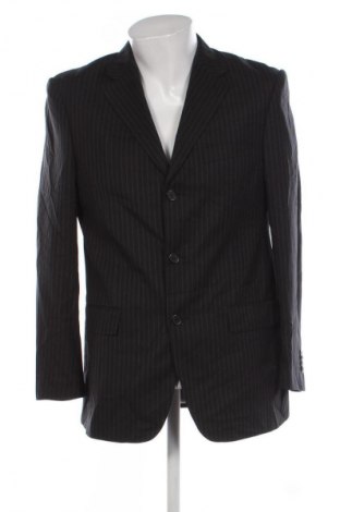 Pánske sako  Conbipel, Veľkosť L, Farba Viacfarebná, Cena  12,95 €