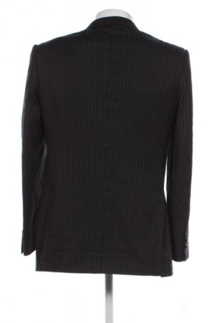 Pánske sako  Conbipel, Veľkosť L, Farba Viacfarebná, Cena  12,95 €