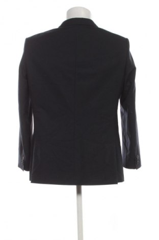 Herren Sakko Cool Code, Größe L, Farbe Blau, Preis € 9,99