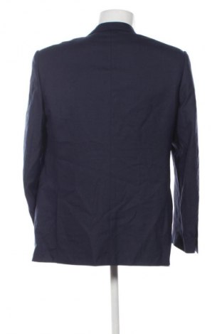 Sacou de bărbați Corneliani, Mărime L, Culoare Albastru, Preț 632,00 Lei