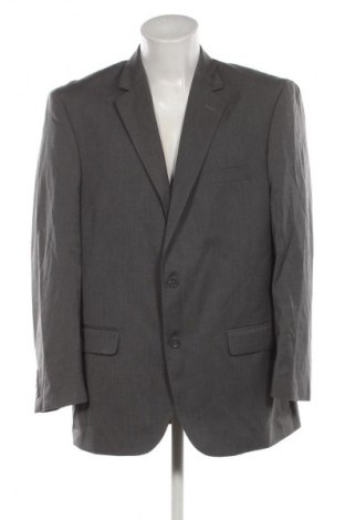 Pánské sako  Covington, Velikost L, Barva Šedá, Cena  269,00 Kč