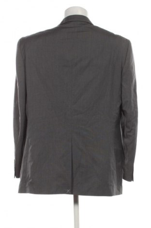 Pánské sako  Covington, Velikost L, Barva Šedá, Cena  269,00 Kč