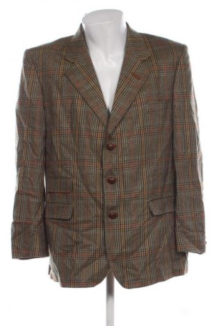 Pánské sako  Daks, Velikost XXL, Barva Vícebarevné, Cena  459,00 Kč