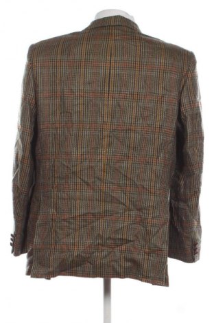 Pánské sako  Daks, Velikost XXL, Barva Vícebarevné, Cena  459,00 Kč