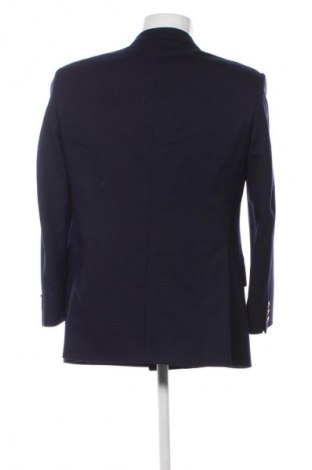Pánske sako  Daks, Veľkosť L, Farba Modrá, Cena  53,00 €