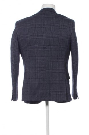 Herren Sakko Dan John, Größe L, Farbe Mehrfarbig, Preis € 29,67