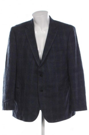 Pánske sako  Daniel Hechter, Veľkosť XL, Farba Viacfarebná, Cena  10,95 €