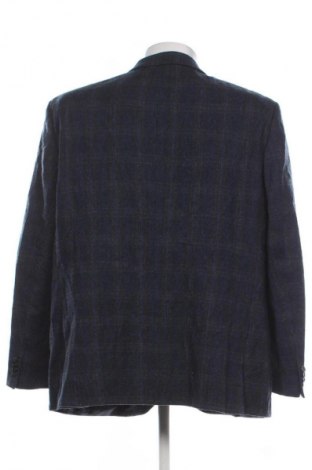 Pánske sako  Daniel Hechter, Veľkosť XL, Farba Viacfarebná, Cena  10,95 €