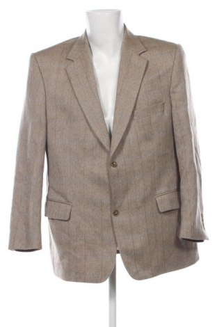 Pánské sako  Daniel Hechter, Velikost XL, Barva Vícebarevné, Cena  2 153,00 Kč