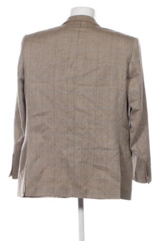 Pánské sako  Daniel Hechter, Velikost XL, Barva Vícebarevné, Cena  2 153,00 Kč