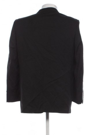 Pánske sako  Daniel Hechter, Veľkosť L, Farba Čierna, Cena  11,95 €