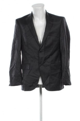 Herren Sakko Daniel Hechter, Größe L, Farbe Mehrfarbig, Preis € 17,99