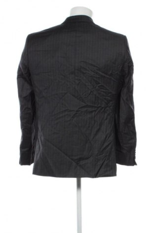 Herren Sakko Daniel Hechter, Größe L, Farbe Mehrfarbig, Preis € 17,99