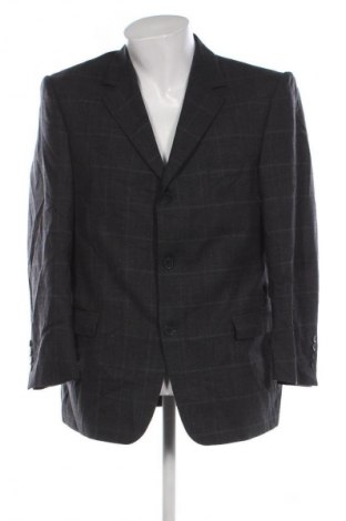 Ανδρικό σακάκι Daniel Hechter, Μέγεθος L, Χρώμα Πολύχρωμο, Τιμή 16,99 €