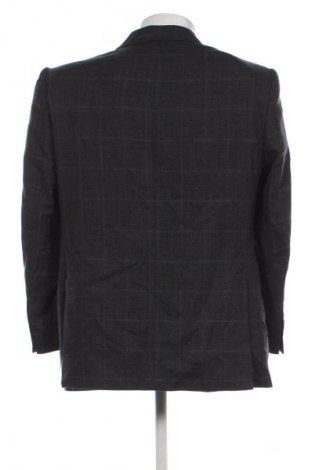 Ανδρικό σακάκι Daniel Hechter, Μέγεθος L, Χρώμα Πολύχρωμο, Τιμή 16,99 €
