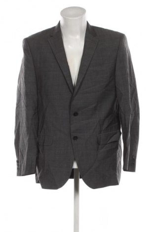 Męska marynarka Daniel Hechter, Rozmiar XL, Kolor Szary, Cena 79,99 zł