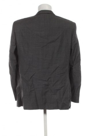 Męska marynarka Daniel Hechter, Rozmiar XL, Kolor Szary, Cena 79,99 zł