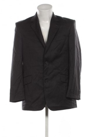 Herren Sakko Daniel Hechter, Größe L, Farbe Mehrfarbig, Preis 17,99 €