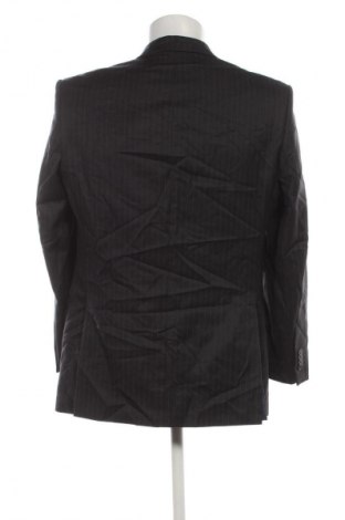 Herren Sakko Daniel Hechter, Größe L, Farbe Mehrfarbig, Preis 17,99 €