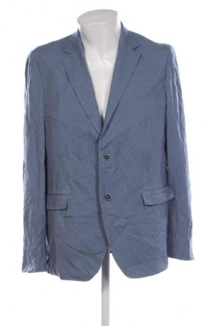 Herren Sakko Daniel Hechter, Größe XL, Farbe Blau, Preis € 26,99