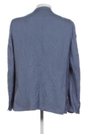 Herren Sakko Daniel Hechter, Größe XL, Farbe Blau, Preis € 26,99