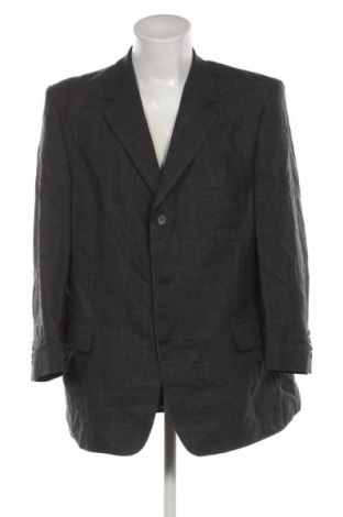 Herren Sakko Daniel Hechter, Größe XL, Farbe Mehrfarbig, Preis € 21,99